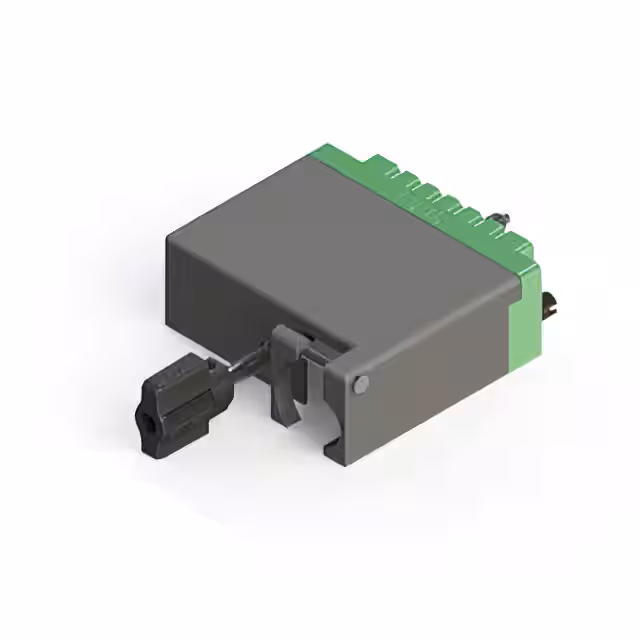 516-090-501-661 EDAC Inc.  Specialized